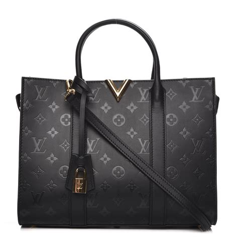 lv monogram cap|louis vuitton monogram very tote.